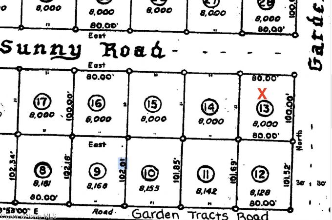 Property thumbnail 12