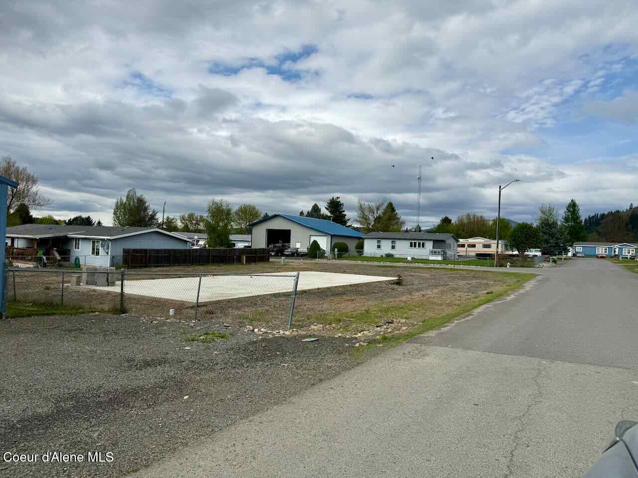 Property thumbnail Primary