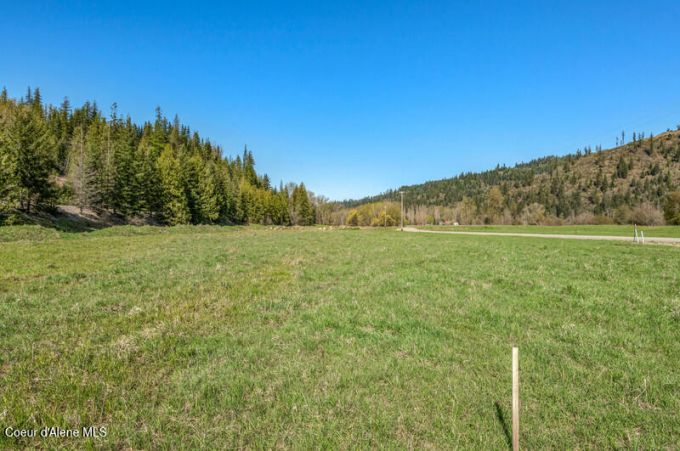 Property thumbnail 17
