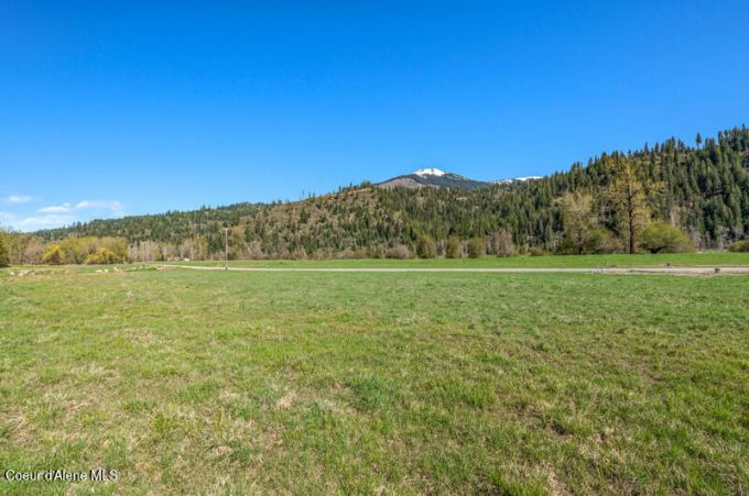 Property thumbnail 18