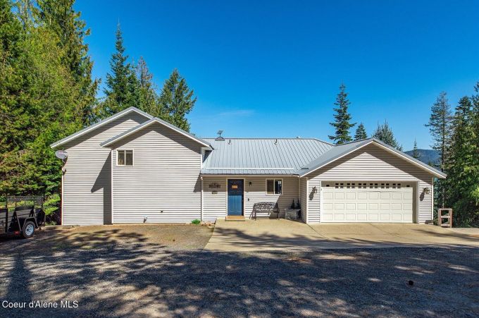 Property thumbnail 14