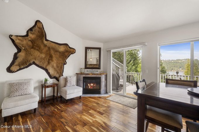 Property thumbnail 18