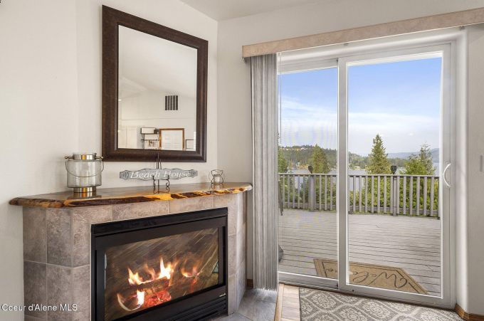Property thumbnail 19
