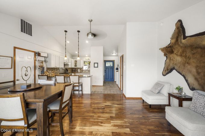 Property thumbnail 20
