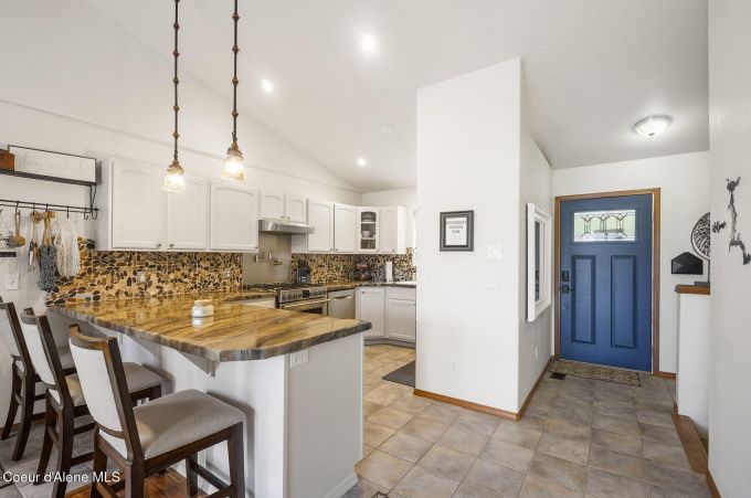 Property thumbnail 22