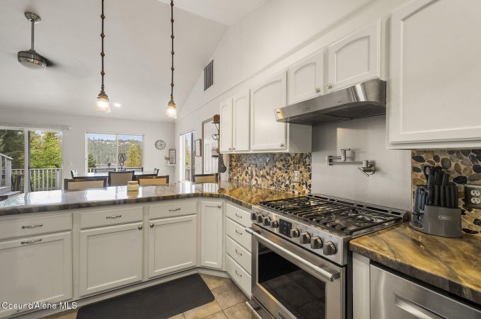 Property thumbnail 24