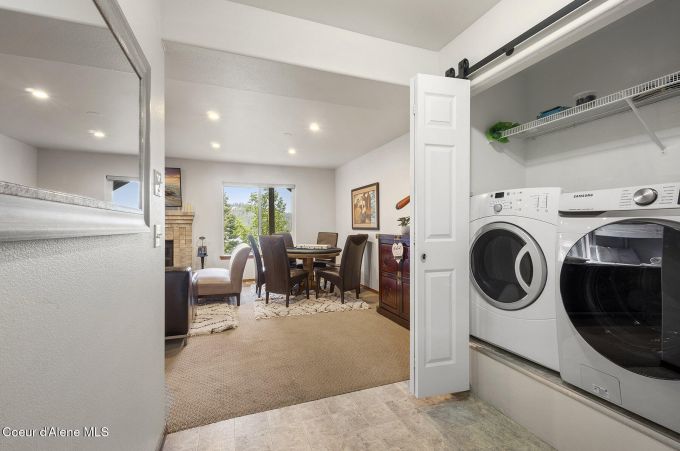 Property thumbnail 26