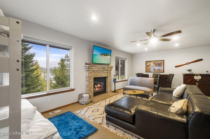 Property thumbnail 31
