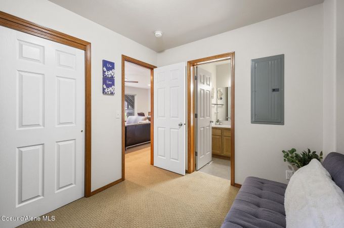 Property thumbnail 32