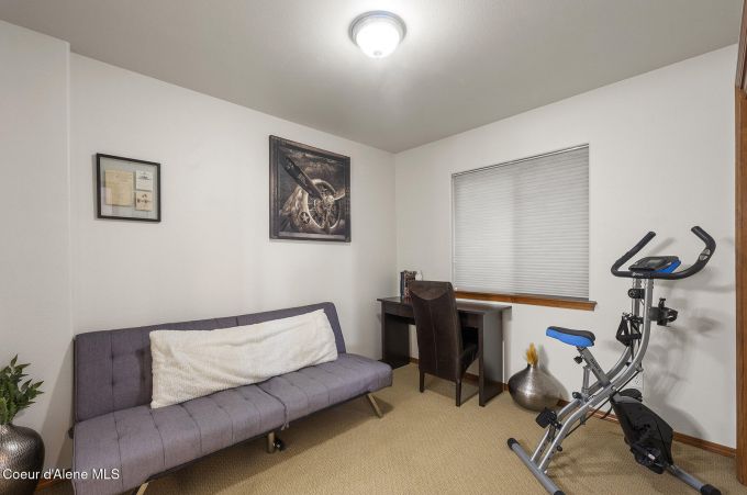 Property thumbnail 34
