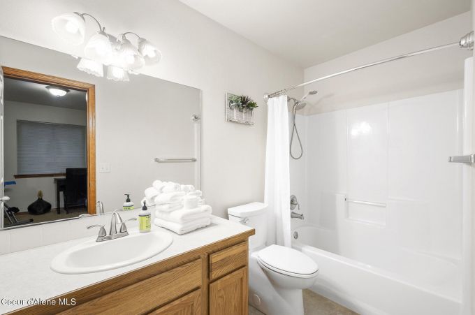 Property thumbnail 34