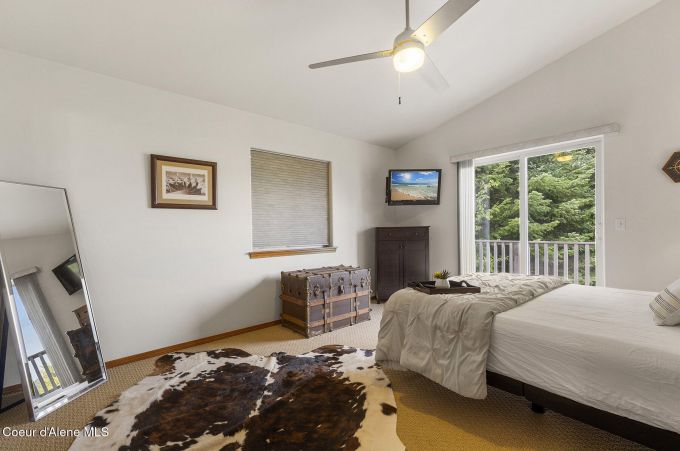 Property thumbnail 35