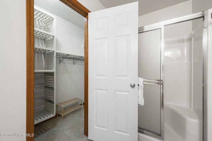 Property thumbnail 38