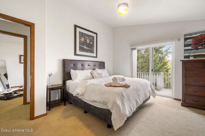 Property thumbnail 40