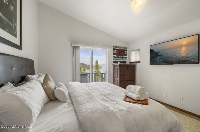Property thumbnail 41