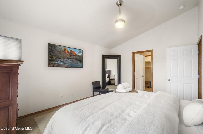 Property thumbnail 42