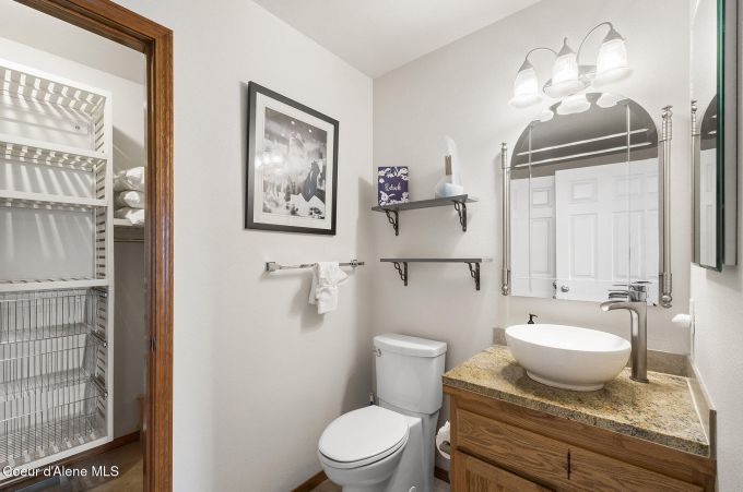 Property thumbnail 43