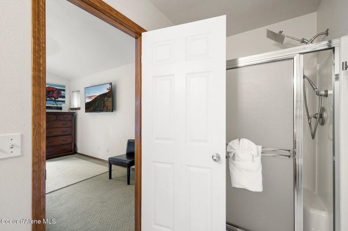 Property thumbnail 44