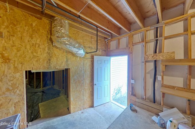 Property thumbnail 45