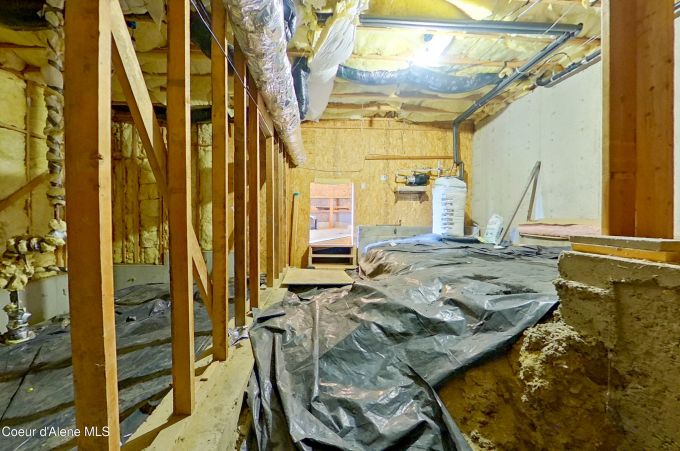 Property thumbnail 46
