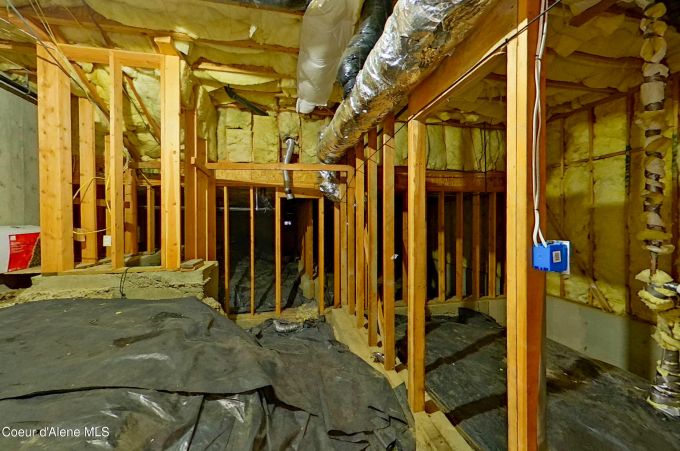 Property thumbnail 47