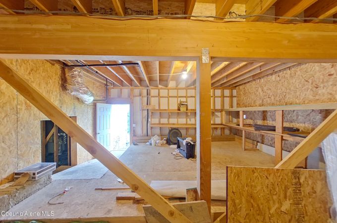 Property thumbnail 48