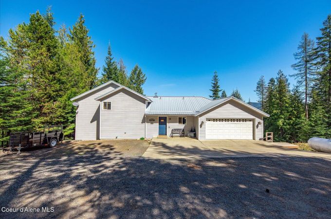 Property thumbnail 49