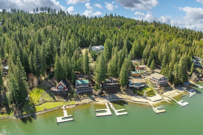 Property thumbnail 54