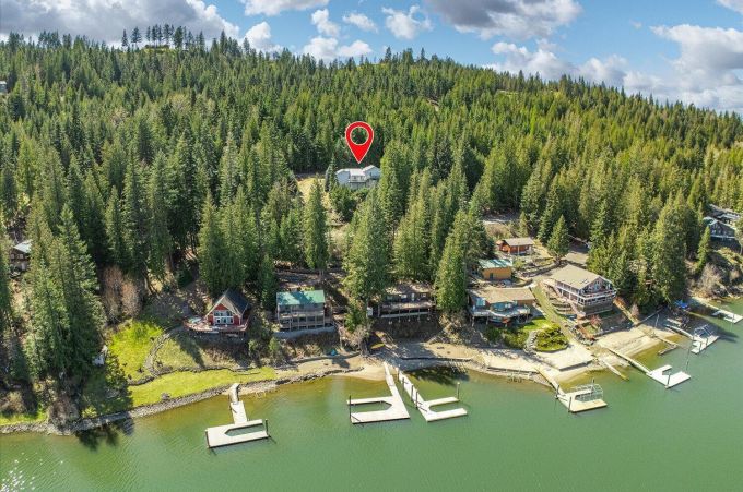 Property thumbnail 56