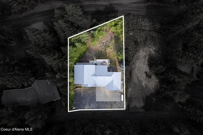 Property thumbnail 88