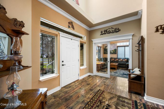 Property thumbnail 10