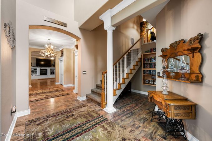 Property thumbnail 11