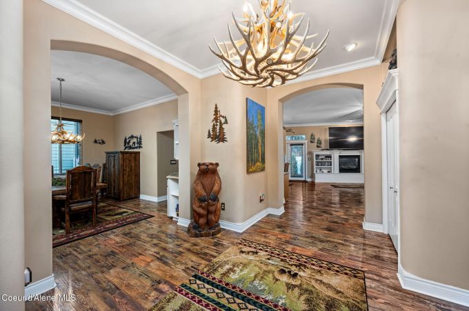 Property thumbnail 13