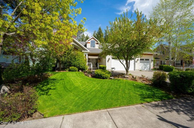 Property thumbnail 16