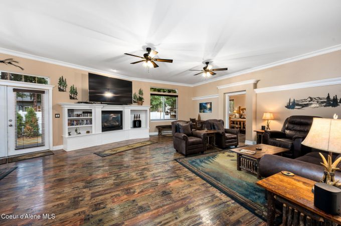 Property thumbnail 17