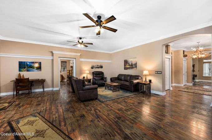 Property thumbnail 18