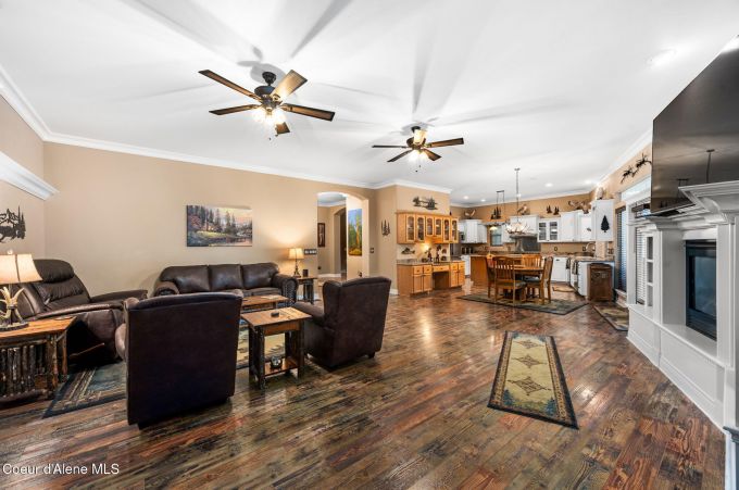 Property thumbnail 19