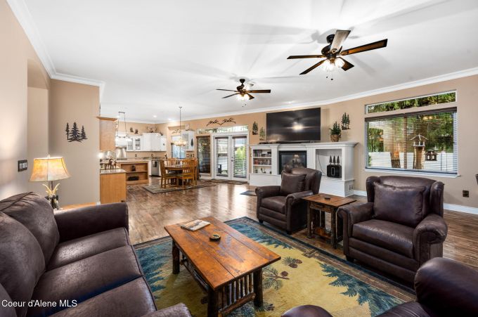 Property thumbnail 20