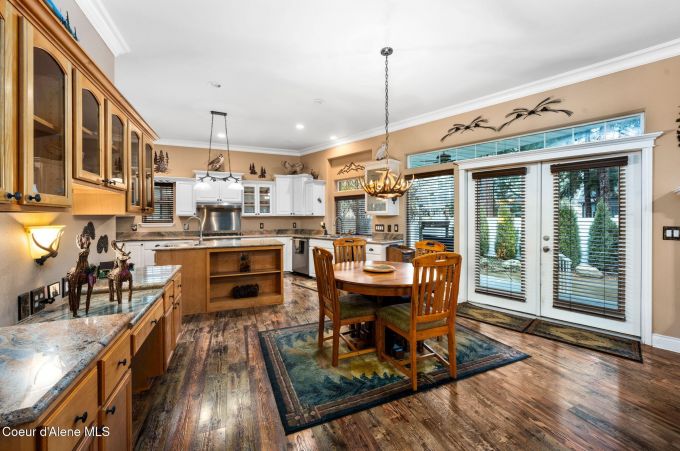 Property thumbnail 21