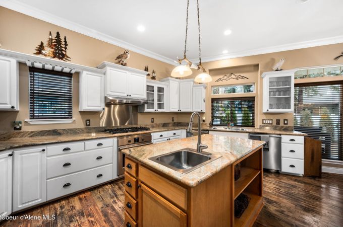 Property thumbnail 23