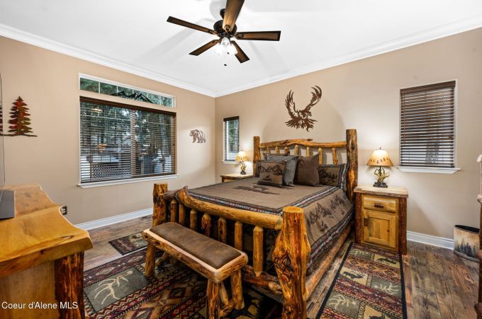 Property thumbnail 26