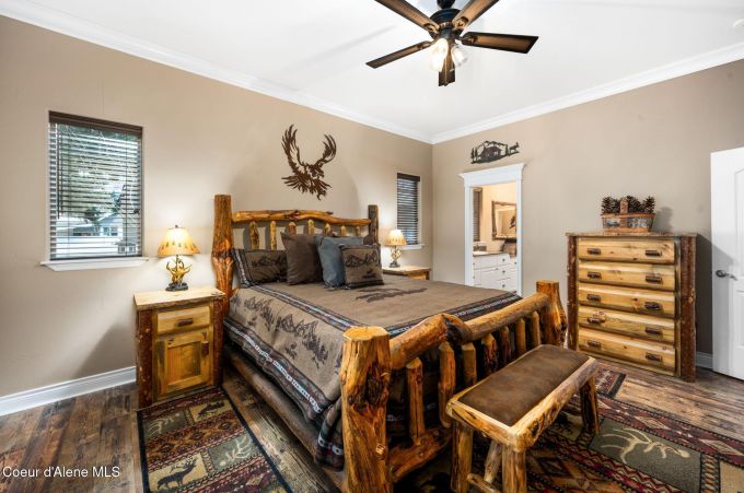 Property thumbnail 27