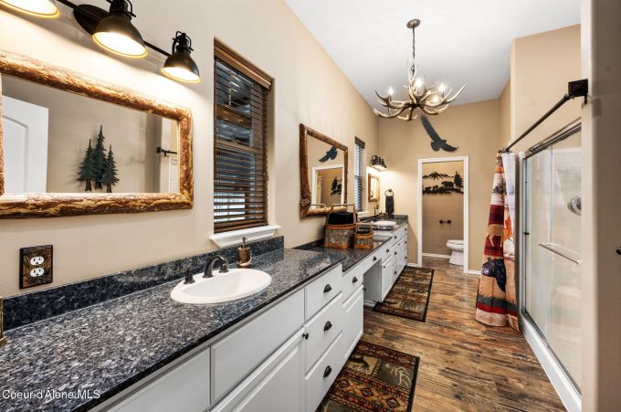 Property thumbnail 28