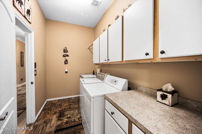 Property thumbnail 30