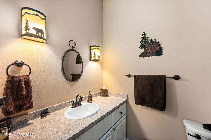 Property thumbnail 32