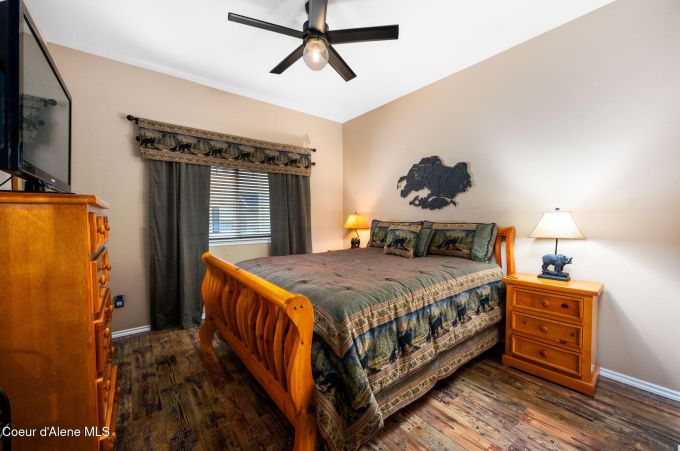 Property thumbnail 33
