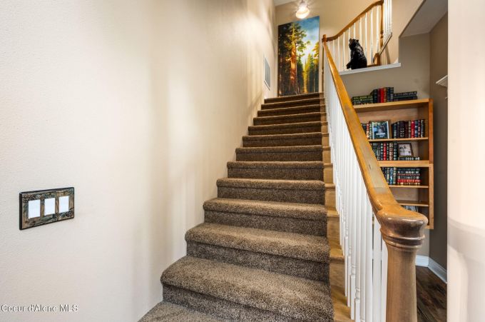 Property thumbnail 35
