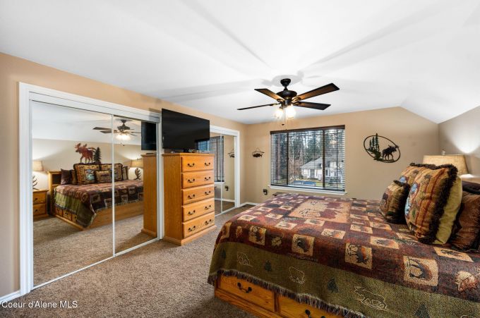 Property thumbnail 36
