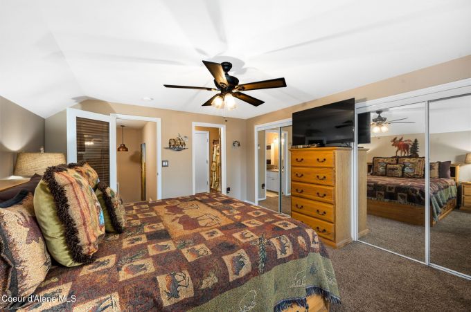 Property thumbnail 37