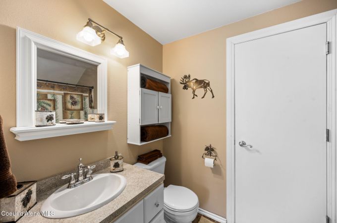Property thumbnail 38